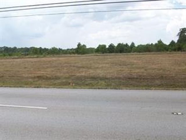 0000 Creekside, Angleton, TX 77515