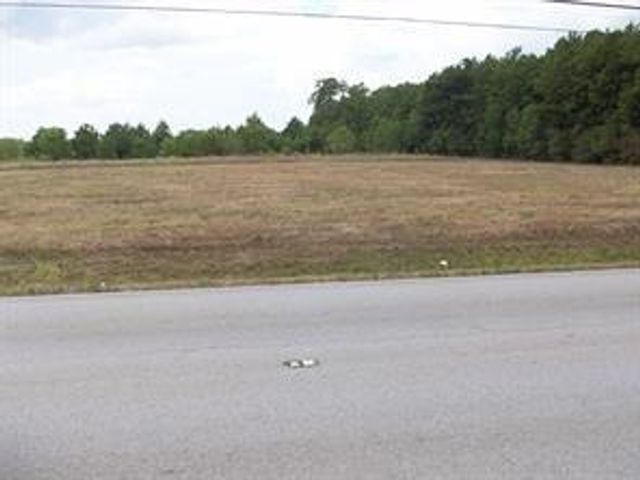 0000 Creekside, Angleton, TX 77515