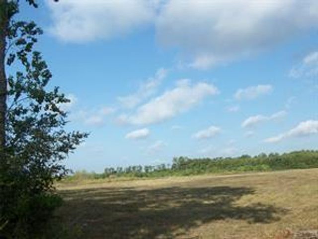 0000 Creekside, Angleton, TX 77515