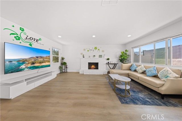 8510 Monte Vista Street, Rancho Cucamonga, CA 91701