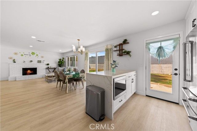 8510 Monte Vista Street, Rancho Cucamonga, CA 91701