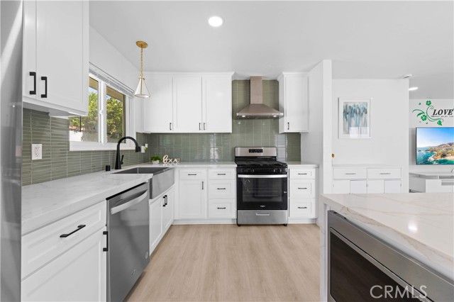 8510 Monte Vista Street, Rancho Cucamonga, CA 91701