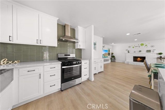 8510 Monte Vista Street, Rancho Cucamonga, CA 91701