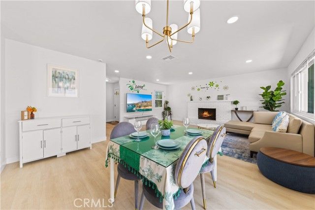 8510 Monte Vista Street, Rancho Cucamonga, CA 91701