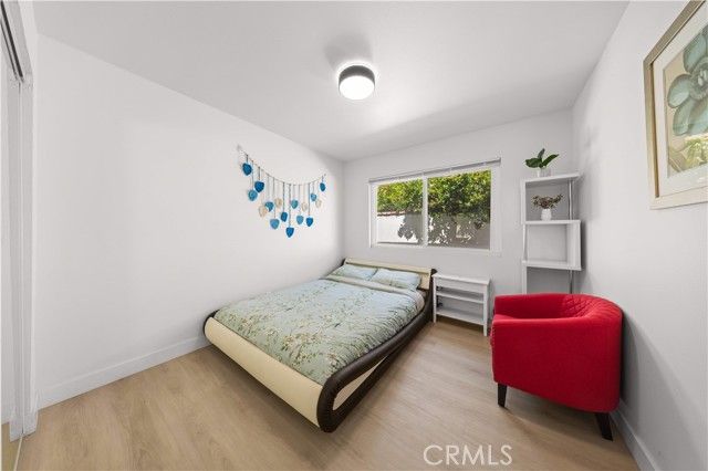 8510 Monte Vista Street, Rancho Cucamonga, CA 91701