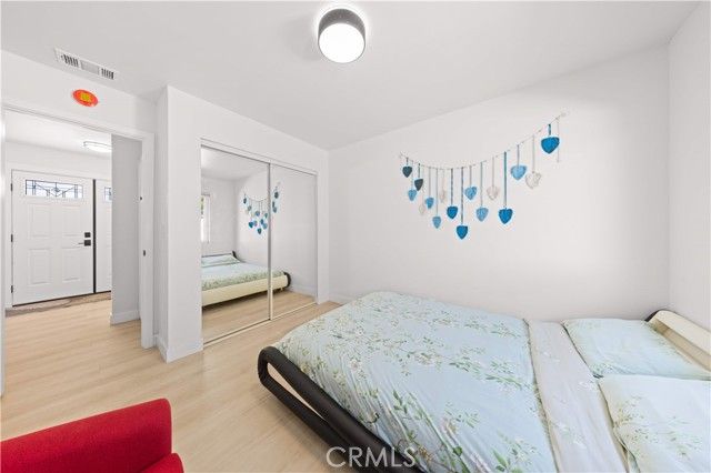 8510 Monte Vista Street, Rancho Cucamonga, CA 91701