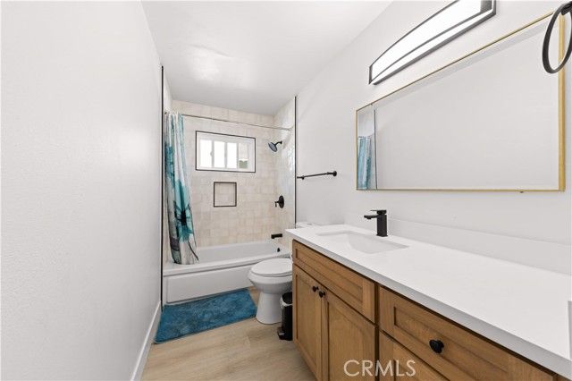 8510 Monte Vista Street, Rancho Cucamonga, CA 91701