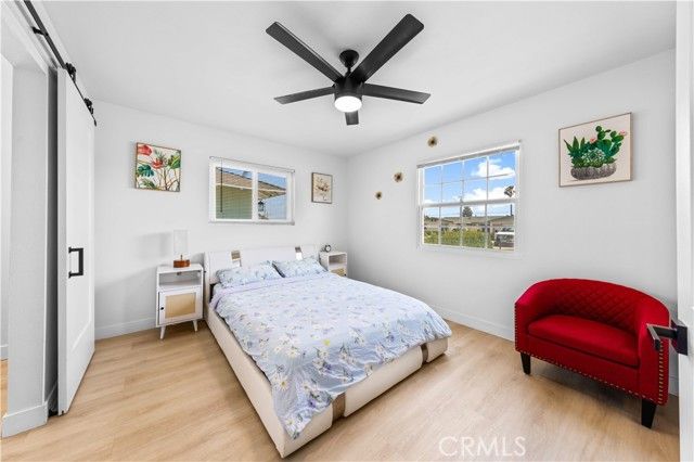 8510 Monte Vista Street, Rancho Cucamonga, CA 91701