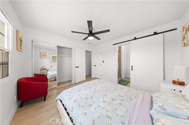 8510 Monte Vista Street, Rancho Cucamonga, CA 91701