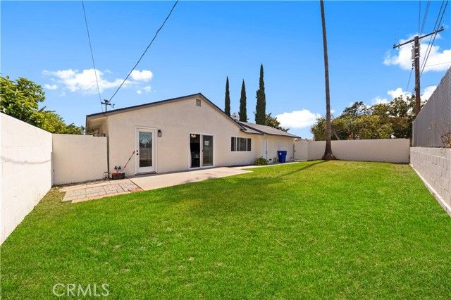 8510 Monte Vista Street, Rancho Cucamonga, CA 91701