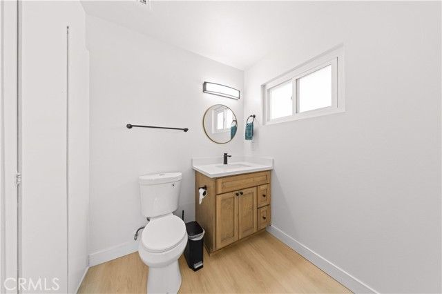 8510 Monte Vista Street, Rancho Cucamonga, CA 91701