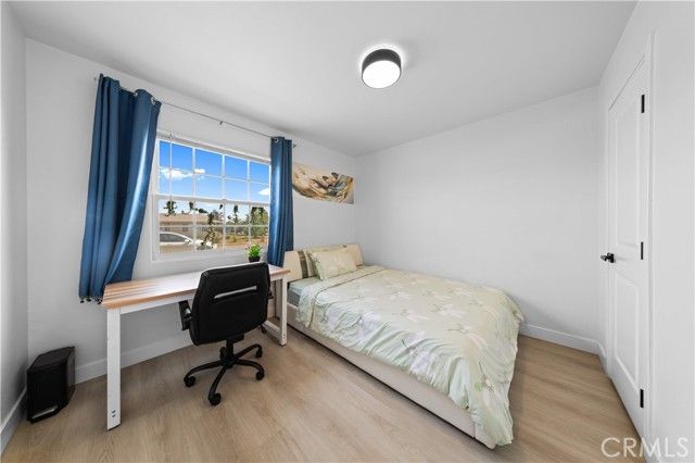 8510 Monte Vista Street, Rancho Cucamonga, CA 91701