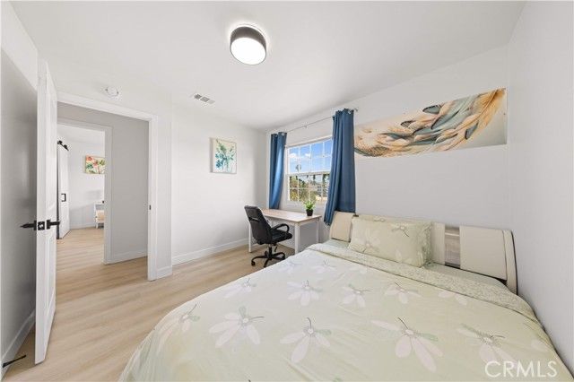 8510 Monte Vista Street, Rancho Cucamonga, CA 91701