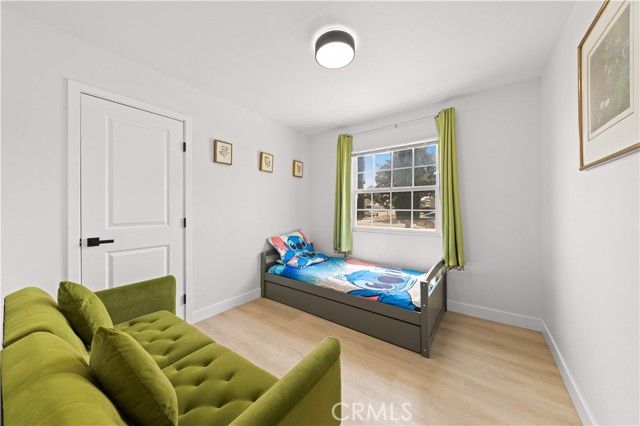 8510 Monte Vista Street, Rancho Cucamonga, CA 91701