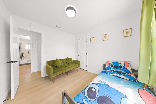 8510 Monte Vista Street, Rancho Cucamonga, CA 91701