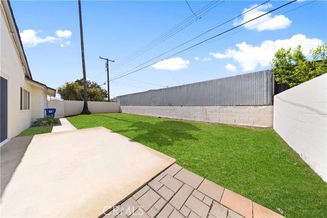 8510 Monte Vista Street, Rancho Cucamonga, CA 91701