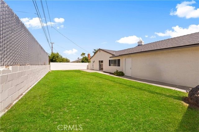 8510 Monte Vista Street, Rancho Cucamonga, CA 91701