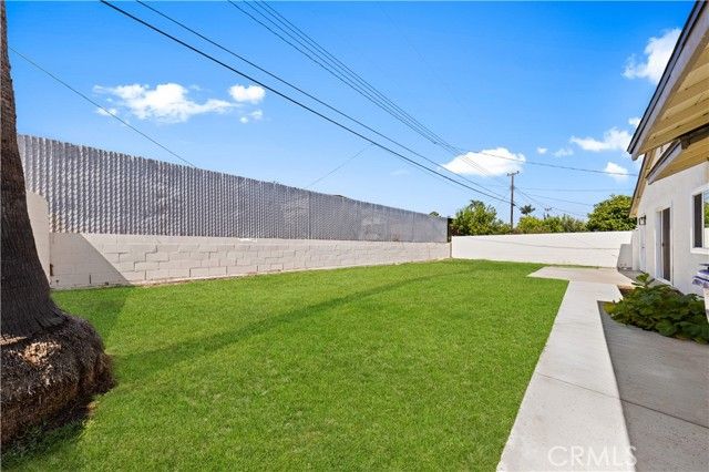 8510 Monte Vista Street, Rancho Cucamonga, CA 91701