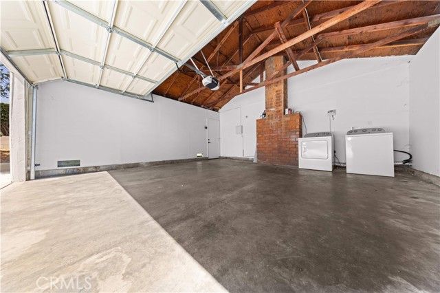 8510 Monte Vista Street, Rancho Cucamonga, CA 91701