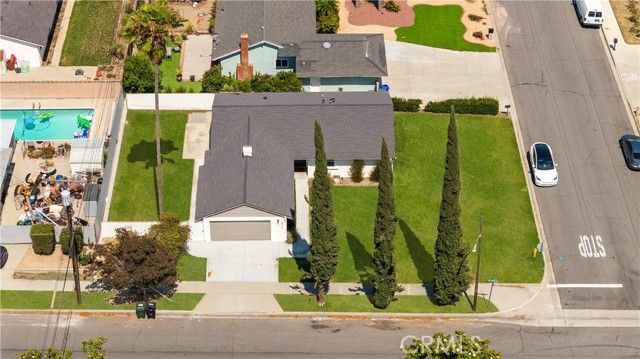 8510 Monte Vista Street, Rancho Cucamonga, CA 91701