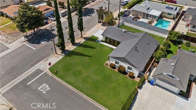 8510 Monte Vista Street, Rancho Cucamonga, CA 91701