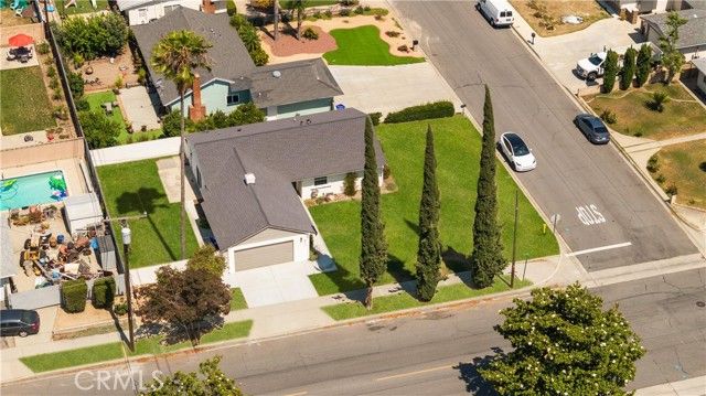 8510 Monte Vista Street, Rancho Cucamonga, CA 91701