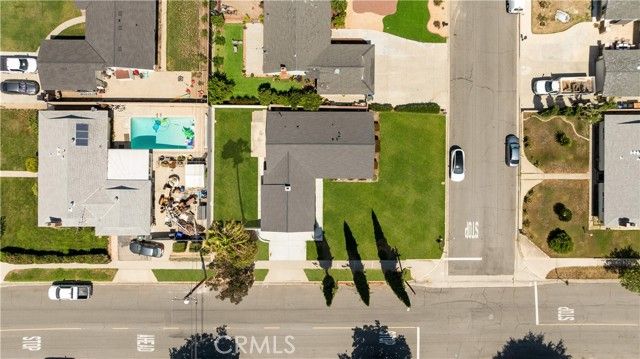 8510 Monte Vista Street, Rancho Cucamonga, CA 91701