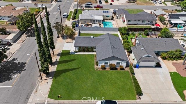 8510 Monte Vista Street, Rancho Cucamonga, CA 91701