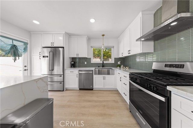 8510 Monte Vista Street, Rancho Cucamonga, CA 91701