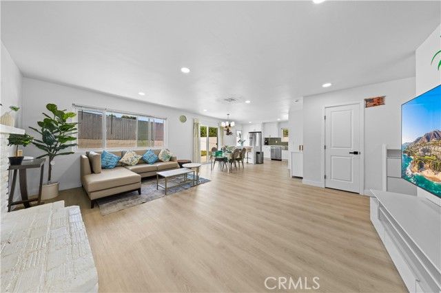 8510 Monte Vista Street, Rancho Cucamonga, CA 91701