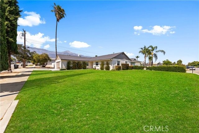 8510 Monte Vista Street, Rancho Cucamonga, CA 91701