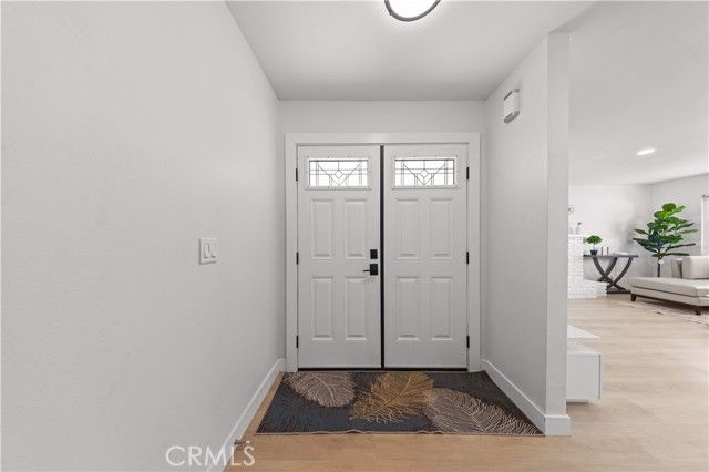 8510 Monte Vista Street, Rancho Cucamonga, CA 91701