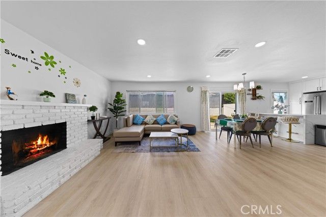 8510 Monte Vista Street, Rancho Cucamonga, CA 91701