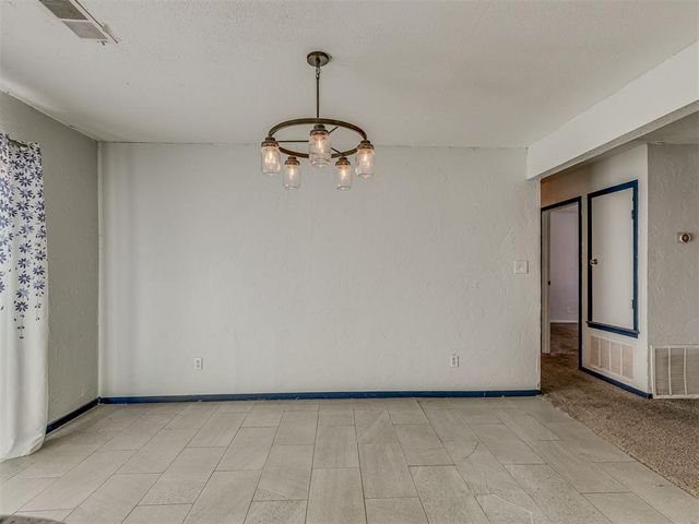 21440 Patience Lane, Harrah, OK 73045