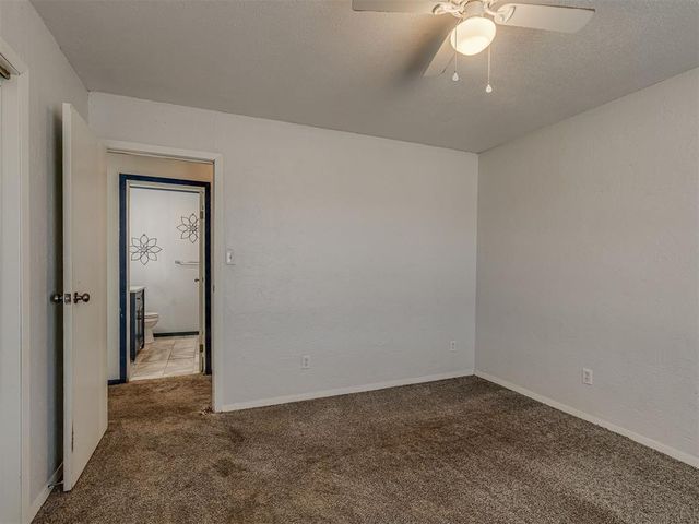 21440 Patience Lane, Harrah, OK 73045