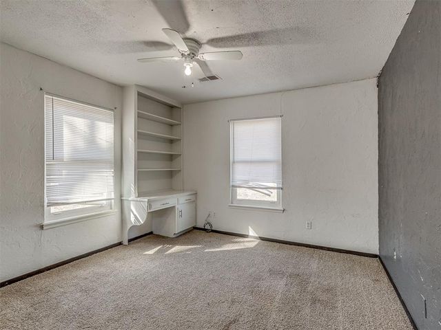 21440 Patience Lane, Harrah, OK 73045