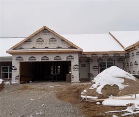 3206 Asher Way Lot 127, Jeffersonville, IN 47130