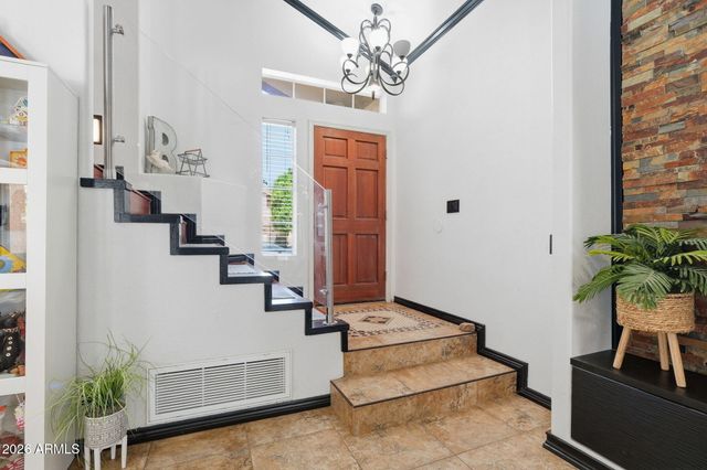 19523 N 78TH Avenue, Glendale, AZ 85308