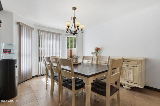 19523 N 78TH Avenue, Glendale, AZ 85308