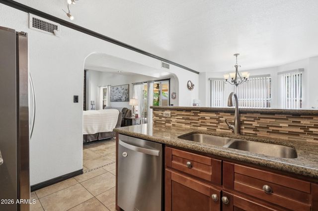 19523 N 78TH Avenue, Glendale, AZ 85308