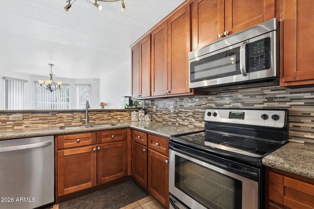 19523 N 78TH Avenue, Glendale, AZ 85308