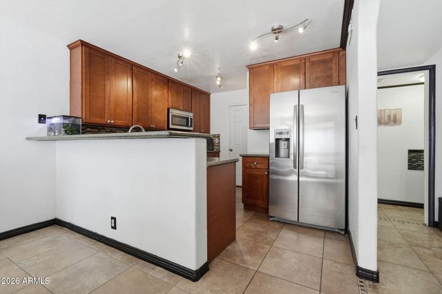 19523 N 78TH Avenue, Glendale, AZ 85308