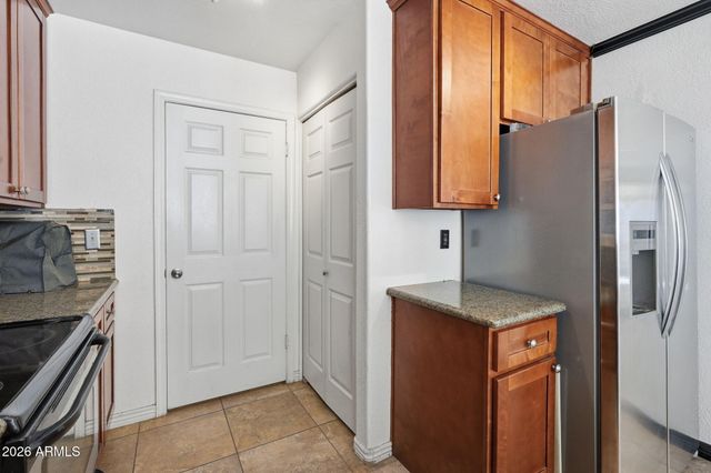 19523 N 78TH Avenue, Glendale, AZ 85308