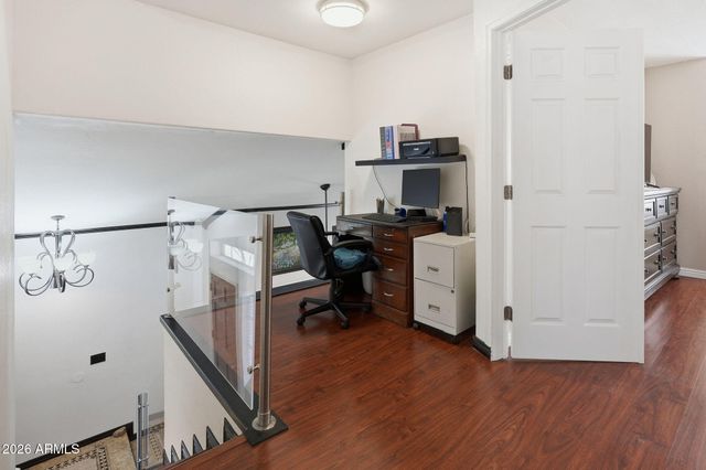 19523 N 78TH Avenue, Glendale, AZ 85308