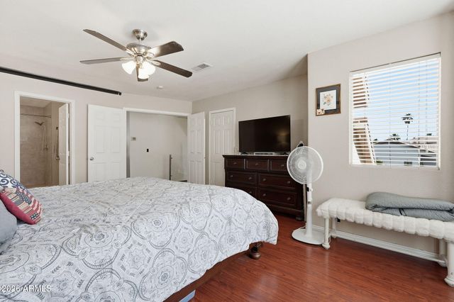 19523 N 78TH Avenue, Glendale, AZ 85308