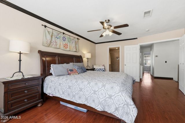19523 N 78TH Avenue, Glendale, AZ 85308