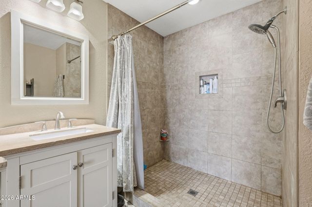 19523 N 78TH Avenue, Glendale, AZ 85308
