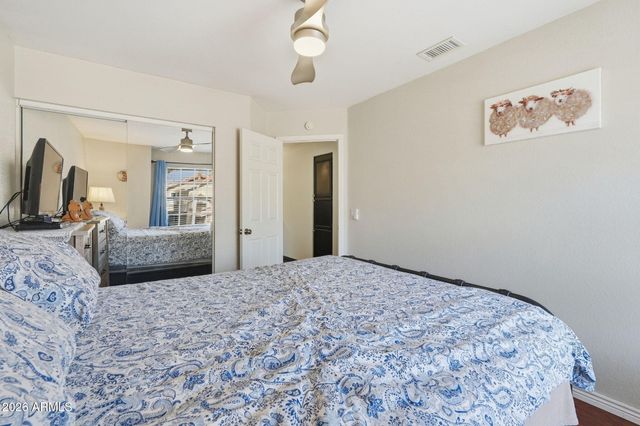 19523 N 78TH Avenue, Glendale, AZ 85308