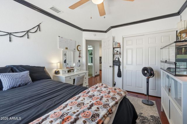 19523 N 78TH Avenue, Glendale, AZ 85308
