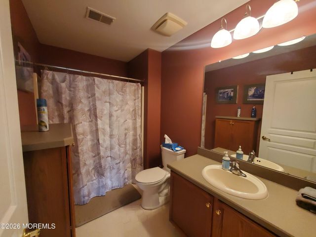 50 Daffodil Drive, Little Egg Harbor, NJ 08087